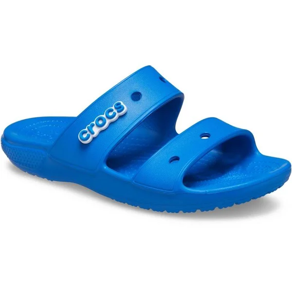 Crocs Classic Sandals Blue - 48-49