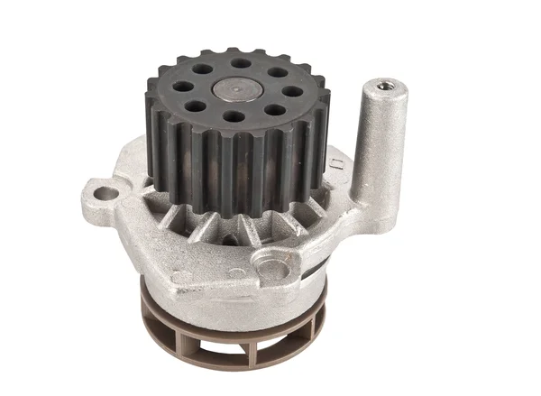 VKPC88622 SKF - Automotive Waterpumps
