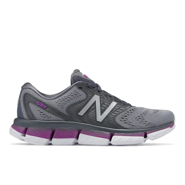 Women's New Balance Rubix Running Shoes