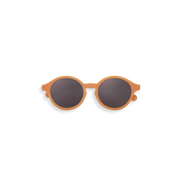 Izipizi Sunglasses for Kids - Orange