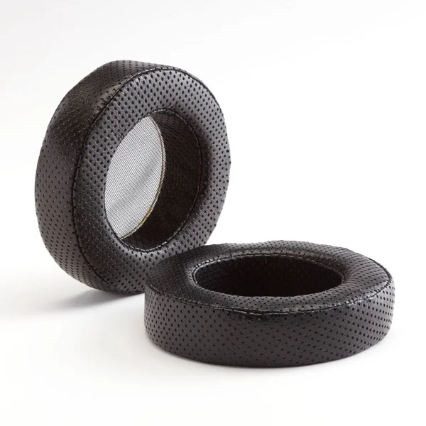 Dekoni Audio Fenestrated Sheepskin Earpads for AKG K701 EPZ-K701-FNSK