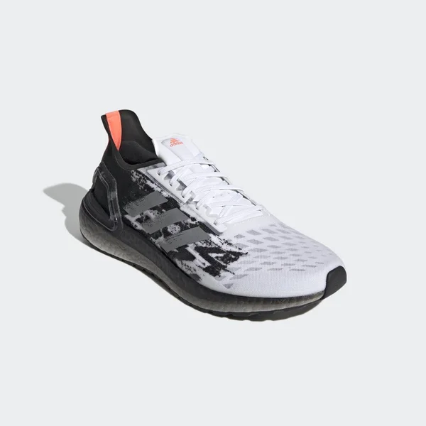 Adidas Ultraboost PB-FTWR White-10.5