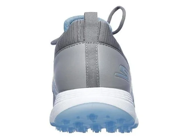 Skechers Go Golf Max Lag Womens Shoes