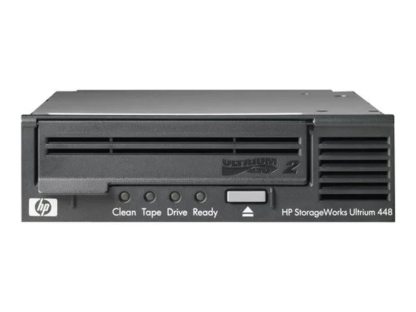 HP DW016A Tape Drive Tape Storage LTO - 2 Internal