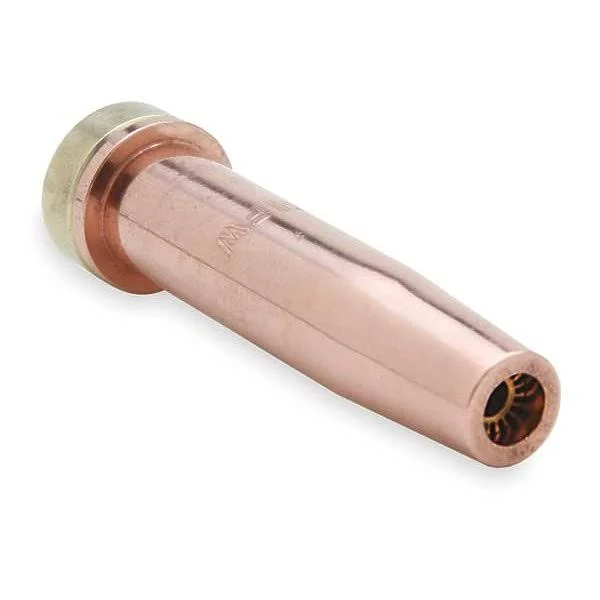 Harris 6290-NFW Rivet Washing Tip