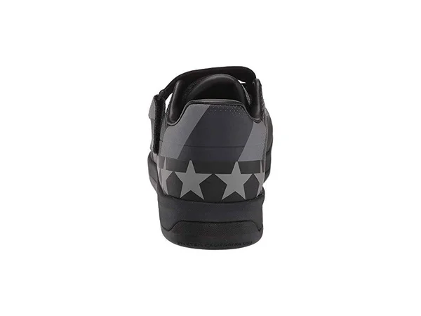 Five Ten Hellcat Pro TLD Grey Four/Black/Grey Three, Men's, Size: 9.5
