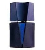 Versus by Gianni Versace for Men. Eau De Toilette 1.7 oz