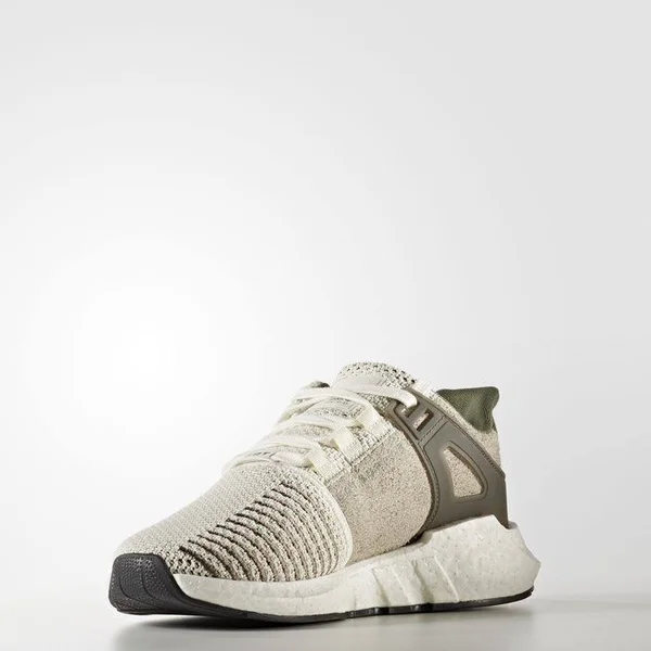 Adidas Originals Men's EQT Support 93/17