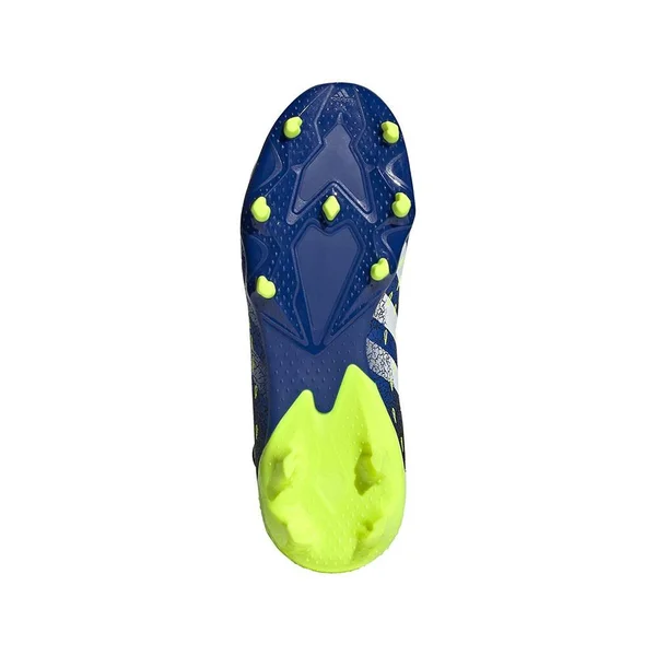 Adidas Predator Freak .3 F, Children's Football Boots (boys)