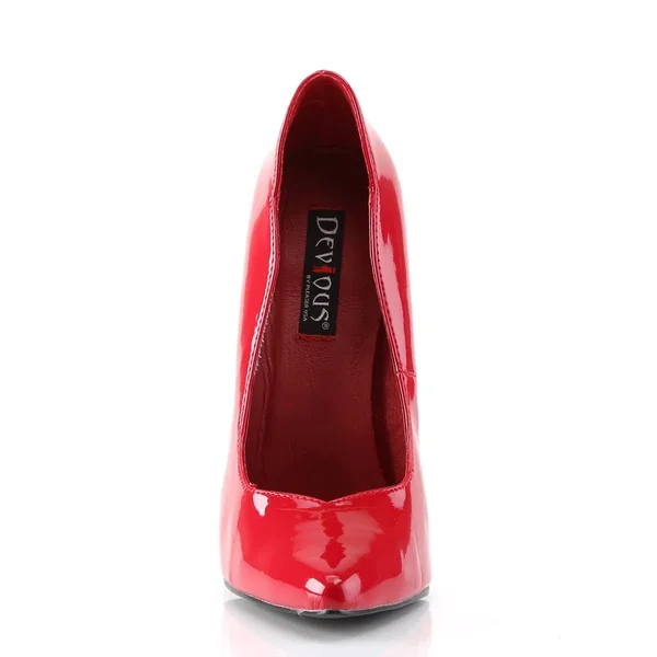 SCREAM-01 - Red - 11