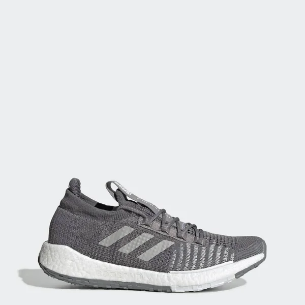 adidas Women's Pulseboost Hd Running Shoe