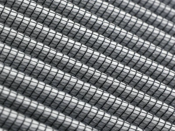 aFe 31-10271 Magnum Flow Pro Dry S OE Replacement Air Filter