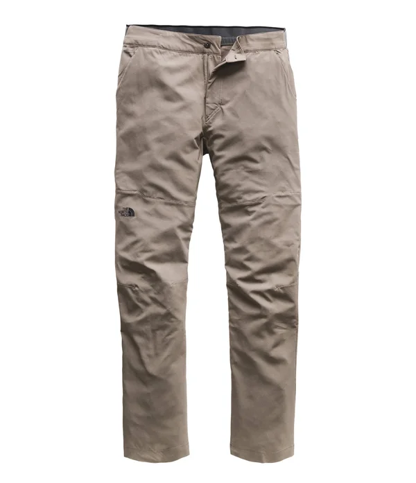 The North Face Men's Paramount Active Pant Closeout