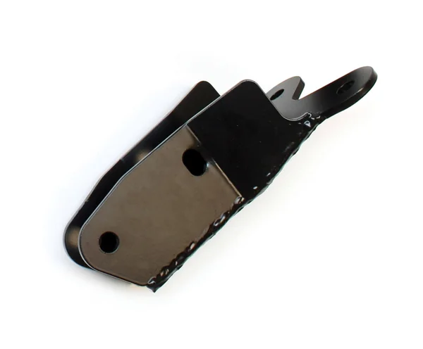 Teraflex 1953000 JK Front Trackbar Drop Bracket Kit Frame End