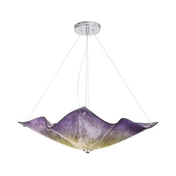 Van Teal 814450 Passionate 19x22 Pendant