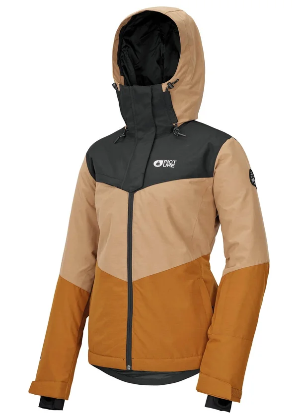 Picture Organic Clothing Women's Week End Jacket