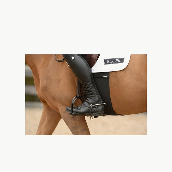 EquiFit Bellyband - Horse