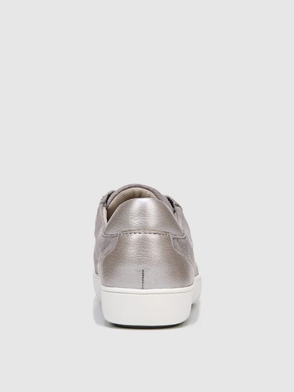 Naturalizer Morrison 10 Women's Grey