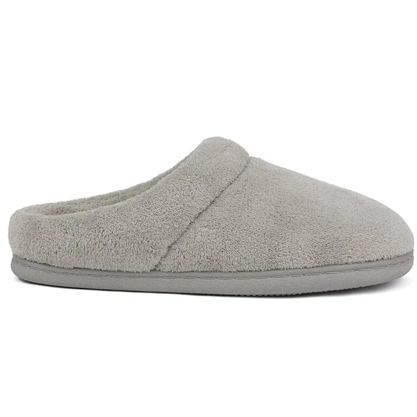 Tempur-Pedic Women's Windsock