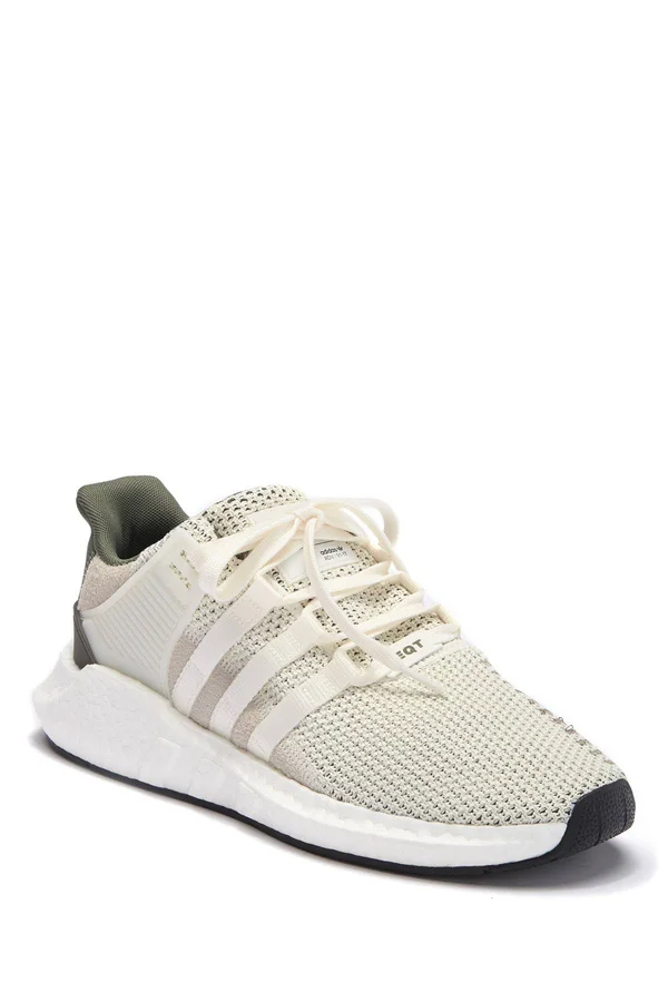Adidas Originals Men's EQT Support 93/17