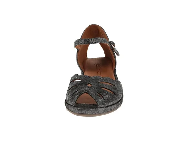 Women's Gentle Souls Lily Moon - Gray
