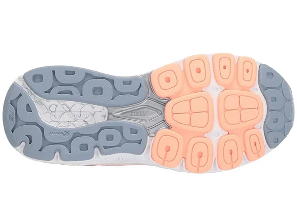 New Balance 940 Summer Fog Ginger Pink Women's 11.5, D