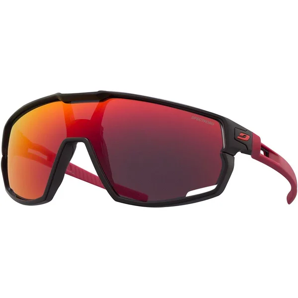 Julbo Sunglasses Rush Asian Fit J5341122
