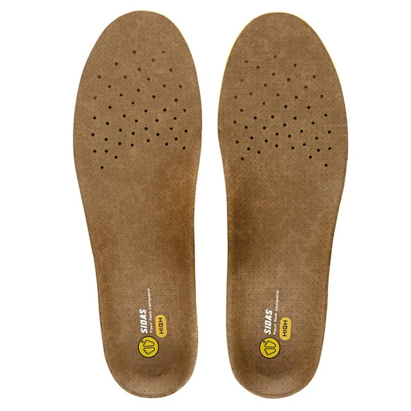 Sidas 3Feet Outdoor High
