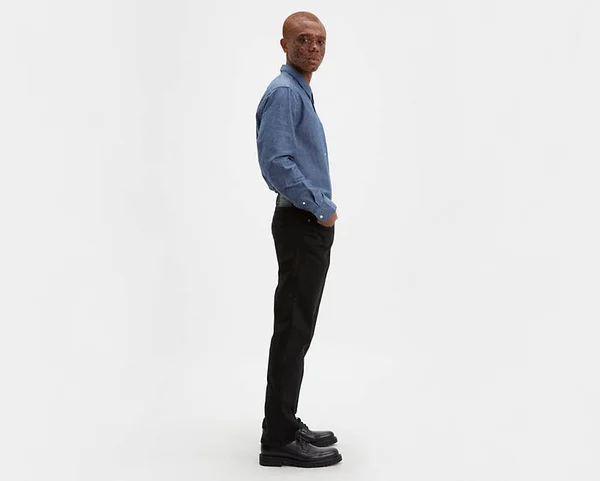 Levi&s Men's 541 Athletic Fit Jean