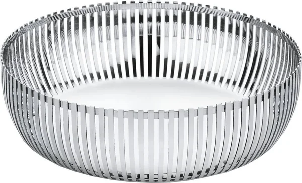 Alessi 23 cm Basket