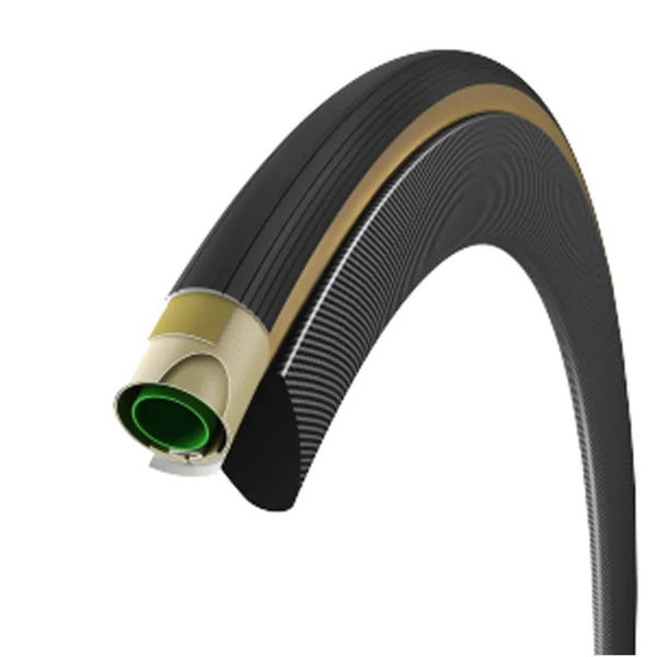 Vittoria Corsa Competition Speed G+ Tire - 700x23c