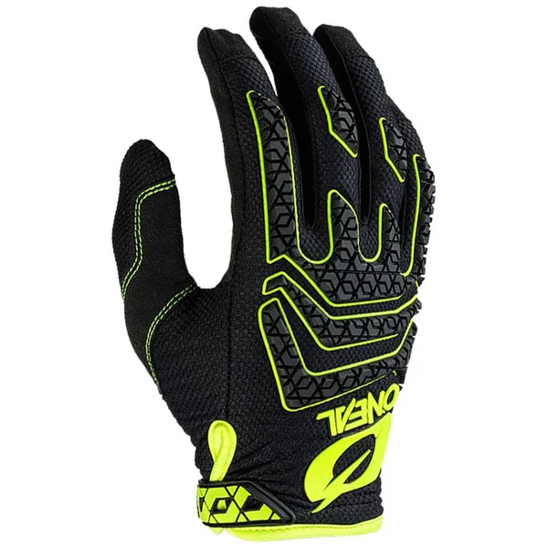 Oneal Sniper Elite Gloves L