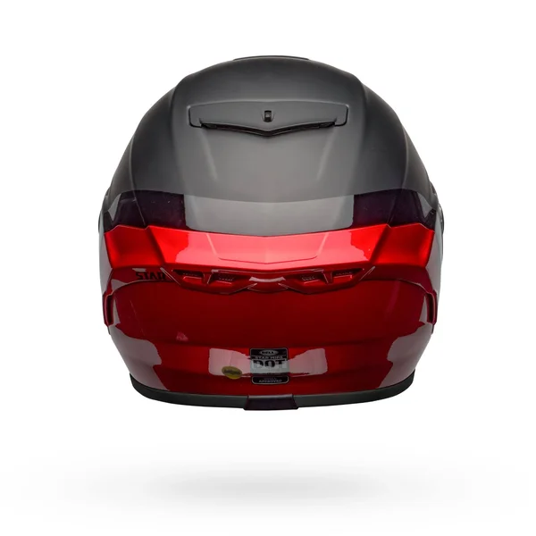 Bell Star DLX MIPS Shockwave Helmet (Size: M)