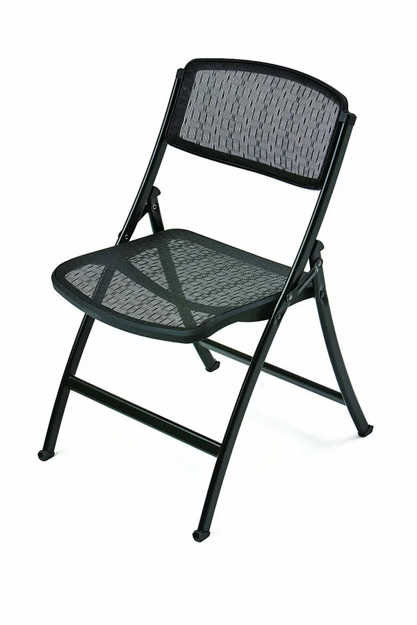 Mity-Lite Mesh One Folding Chair