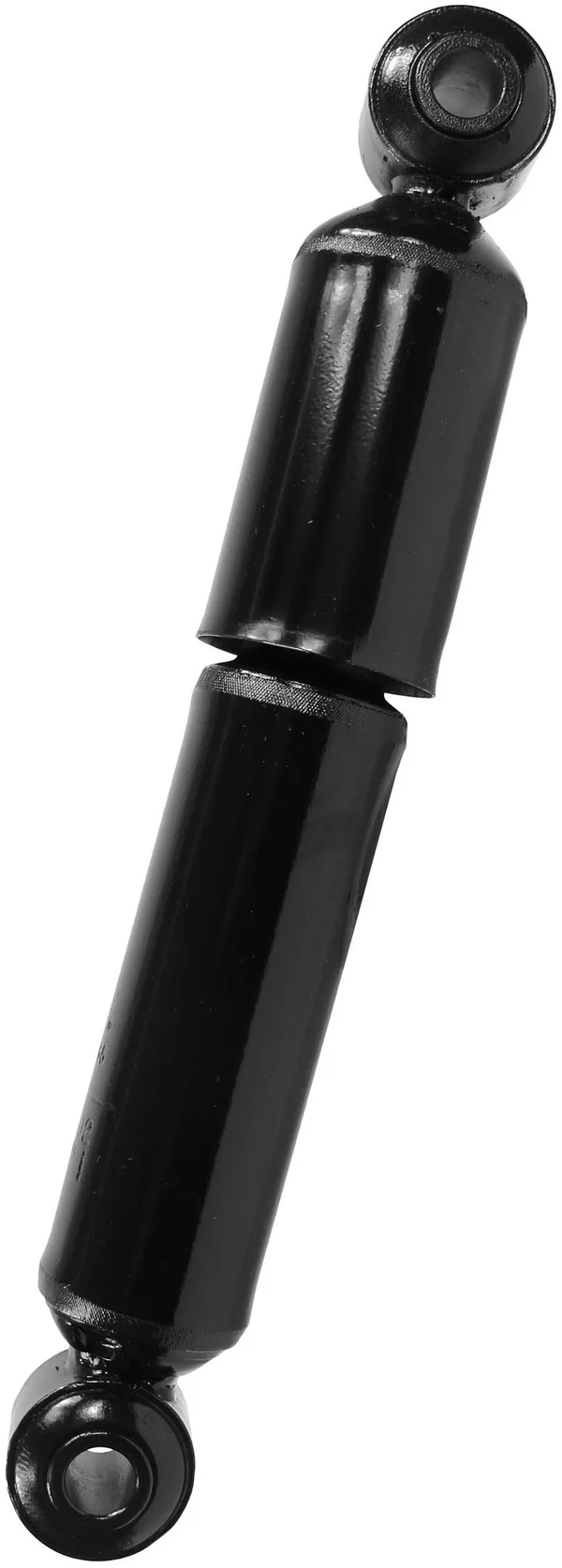 Monroe 66145 - Magnum Cab Shock Absorber