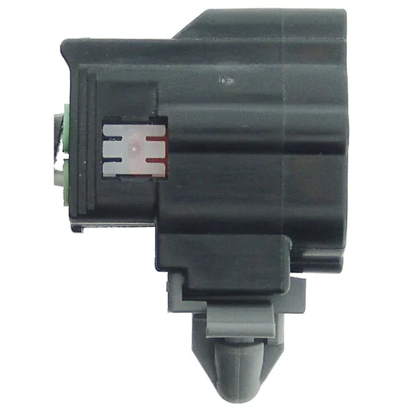 Oxygen Sensor - NTK 25674
