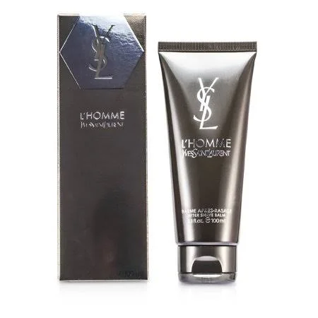 L'homme After Shave Balm-100ml/3.4oz