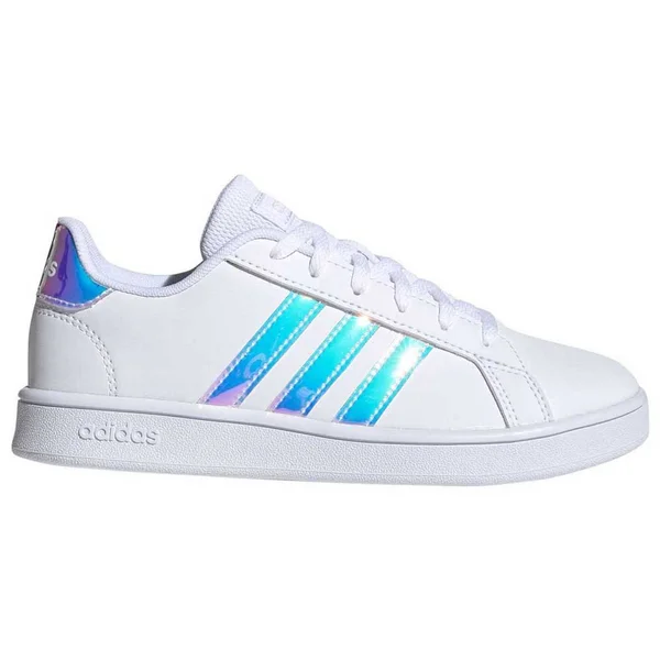 Adidas Grand Court Kid 2.5