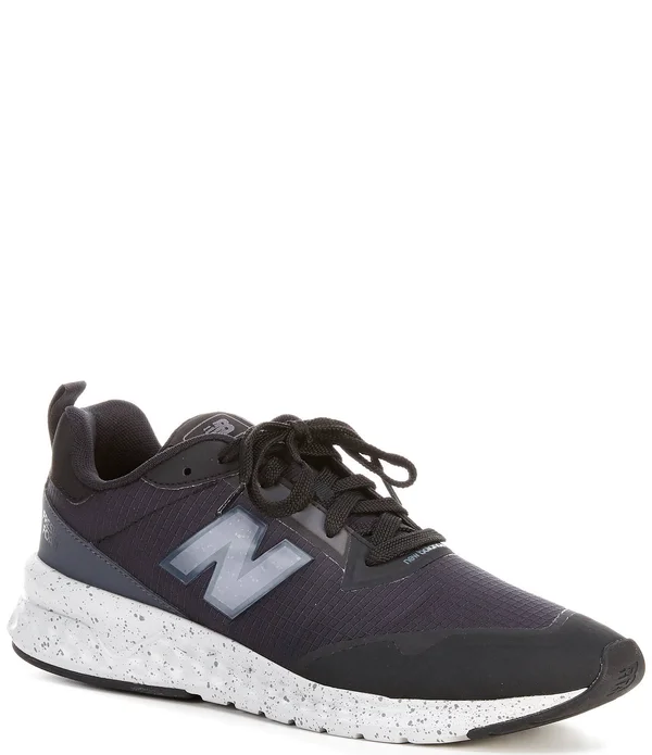 New Balance Men's Fresh Foam 515 Sport V2 Sneaker