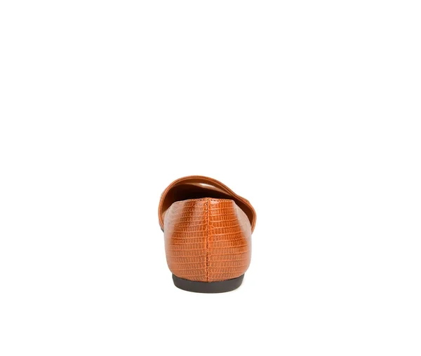 Journee Collection Women's Braely Flat - Tan