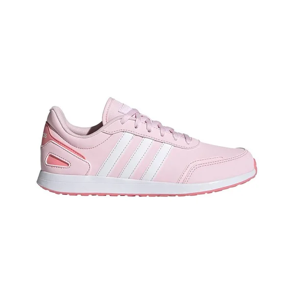 Adidas Shoes Vs Switch 3 K, FY7260 - Pink - 4.0