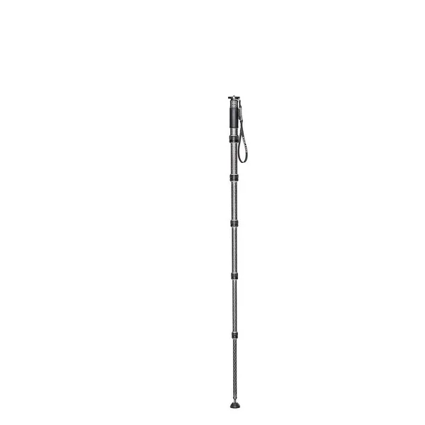 Gitzo Monopod - Series 4, 6 Sections GM4562
