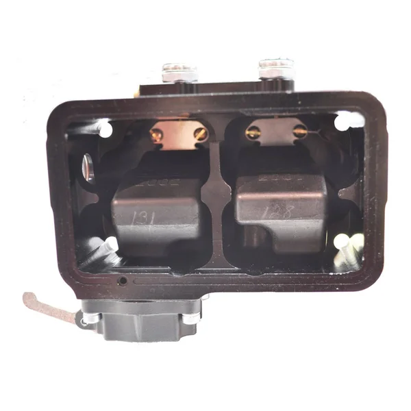 Quick Fuel Technology 34-114qft Billet Fuel Bowl