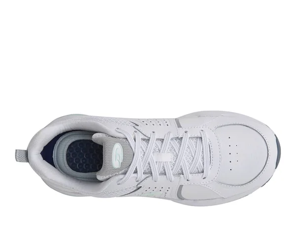 Dr. Scholl&s Bound 10 Women's White