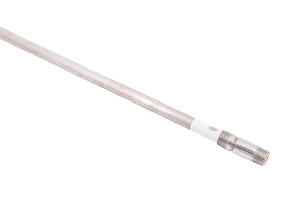 AO Smith 100112446 KA-90 Aluminum-Zinc Outlet Anode