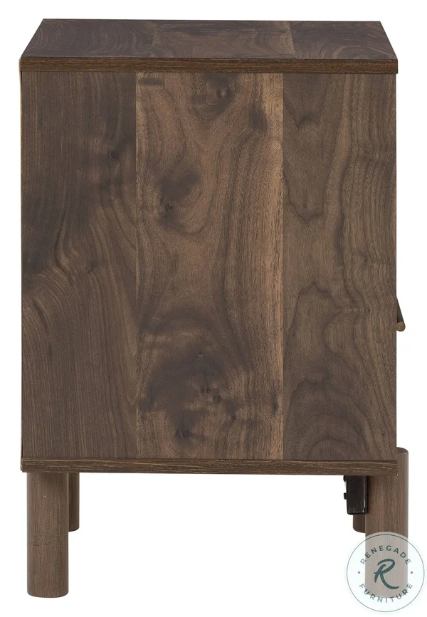 Ashley Calverson Nightstand