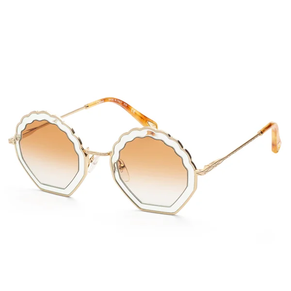 Chloe CE147S 834 Sunglasses