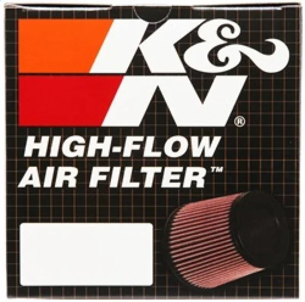 Ku0026N RP-4630 Universal Air Filter