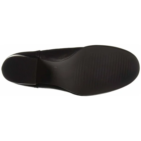 Ugg Bandara Ankle Boot (Women's)