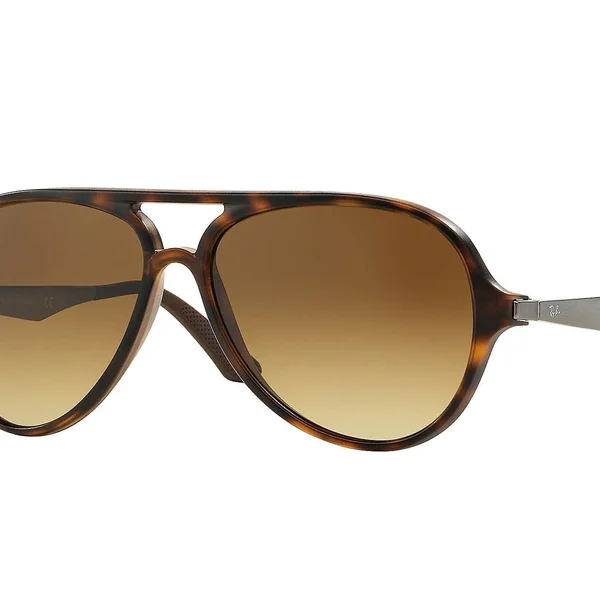 Ray Ban Sunglasses RB4235